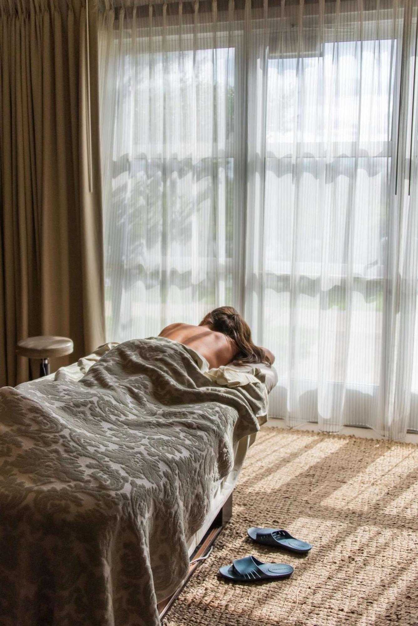 Hyatt Regency Lost Pines Resort And Spa Cedar Creek Eksteriør billede