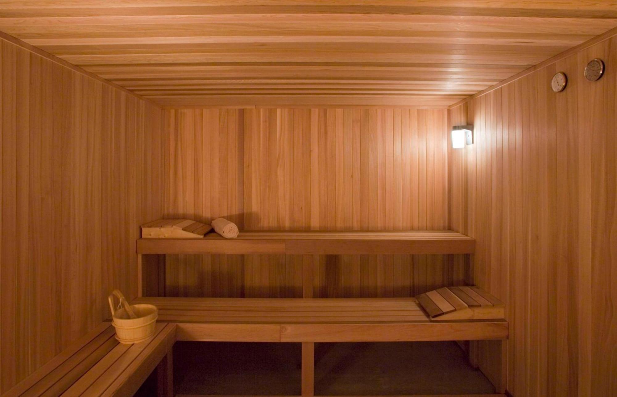 Hyatt Regency Lost Pines Resort And Spa Cedar Creek Eksteriør billede